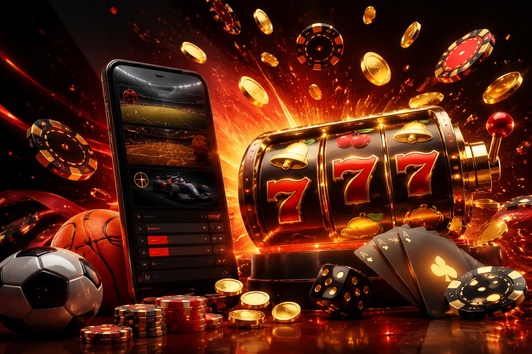 jp777