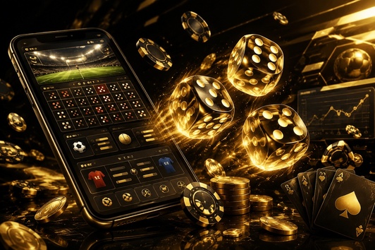 jp777