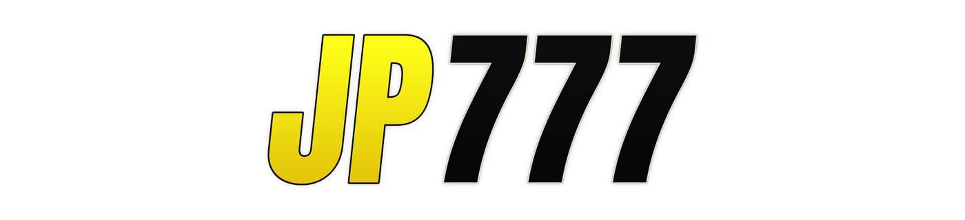 jp777 Casino Philippines